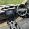 TOYOTA REVO 4DR 2.4 ENTRY Z EDITION ปี65