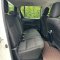 TOYOTA REVO 4DR 2.4 ENTRY Z EDITION ปี65