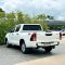 TOYOTA REVO 4DR 2.4 ENTRY Z EDITION ปี65