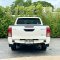 TOYOTA REVO 4DR 2.4 ENTRY Z EDITION ปี65