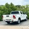 TOYOTA REVO 4DR 2.4 ENTRY Z EDITION ปี65