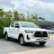 TOYOTA REVO 4DR 2.4 ENTRY Z EDITION ปี65