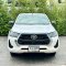TOYOTA REVO 4DR 2.4 ENTRY Z EDITION ปี65
