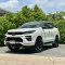 TOYOTA FORTUNER 2.4 V ปี65