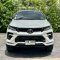 TOYOTA FORTUNER 2.4 V ปี65