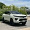 TOYOTA FORTUNER 2.4 V ปี65