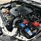 TOYOTA FORTUNER 2.4 V ปี65