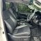 TOYOTA FORTUNER 2.4 V ปี65