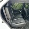 TOYOTA FORTUNER 2.4 V ปี65