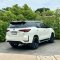 TOYOTA FORTUNER 2.4 V ปี65
