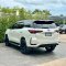 TOYOTA FORTUNER 2.4 V ปี65