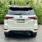 TOYOTA FORTUNER 2.4 V ปี65