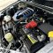 ISUZU MU-X 1.9 ACTIVE ปี65