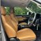 ISUZU MU-X 1.9 ACTIVE ปี65