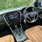 ISUZU MU-X 1.9 ACTIVE ปี65