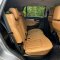 ISUZU MU-X 1.9 ACTIVE ปี65