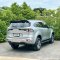 ISUZU MU-X 1.9 ACTIVE ปี65