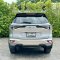 ISUZU MU-X 1.9 ACTIVE ปี65