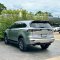 ISUZU MU-X 1.9 ACTIVE ปี65