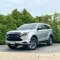 ISUZU MU-X 1.9 ACTIVE ปี65