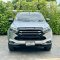 ISUZU MU-X 1.9 ACTIVE ปี65