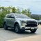ISUZU MU-X 1.9 ACTIVE ปี65