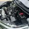 TOYOTA VELOZ 1.5 PREMIUM ปี66