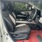 TOYOTA VELOZ 1.5 PREMIUM ปี66