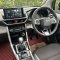 TOYOTA VELOZ 1.5 PREMIUM ปี66