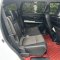 TOYOTA VELOZ 1.5 PREMIUM ปี66