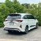 TOYOTA VELOZ 1.5 PREMIUM ปี66