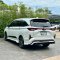 TOYOTA VELOZ 1.5 PREMIUM ปี66