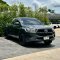 TOYOTA REVO CAB 2.4 ENTRY Z-EDITION ปี68