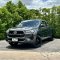 TOYOTA REVO CAB 2.4 ENTRY Z-EDITION ปี68