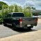 TOYOTA REVO CAB 2.4 ENTRY Z-EDITION ปี68