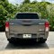 TOYOTA REVO CAB 2.4 ENTRY Z-EDITION ปี68
