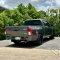 TOYOTA REVO CAB 2.4 ENTRY Z-EDITION ปี68