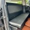 TOYOTA REVO CAB 2.4 ENTRY Z-EDITION ปี68