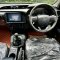 TOYOTA REVO CAB 2.4 ENTRY Z-EDITION ปี68
