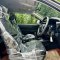 TOYOTA REVO CAB 2.4 ENTRY Z-EDITION ปี68