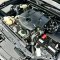 TOYOTA REVO CAB 2.4 ENTRY Z-EDITION ปี68