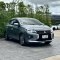 MITSUBISHI ATTRAGE 1.2 SMART ปี65
