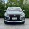 MITSUBISHI ATTRAGE 1.2 SMART ปี65