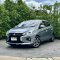 MITSUBISHI ATTRAGE 1.2 SMART ปี65