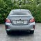 MITSUBISHI ATTRAGE 1.2 SMART ปี65