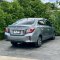 MITSUBISHI ATTRAGE 1.2 SMART ปี65