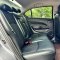 MITSUBISHI ATTRAGE 1.2 SMART ปี65