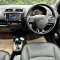 MITSUBISHI ATTRAGE 1.2 SMART ปี65