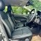 MITSUBISHI ATTRAGE 1.2 SMART ปี65
