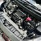MITSUBISHI ATTRAGE 1.2 SMART ปี65